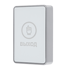 AT-AC-BT1/PL White