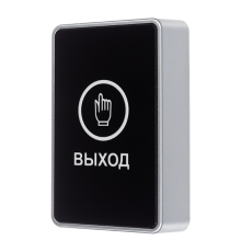 AT-AC-BT1/PL Black