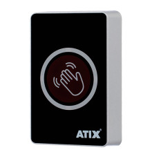 AT-AC-BD1-W/PL Black