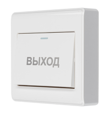 AT-AC-BМ3/P