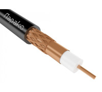 Паритет Кабель РК 75-3,7-361 Паракс (100104) 250м