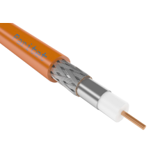 Паритет Кабель РК 75-3,7-319 нг(А)-HF Паракс (101316) 250м