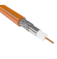 Паритет Кабель РК 75-7-327нг(А)-HF Паракс (109528) 500м