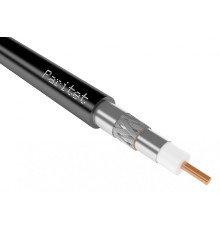 Паритет Кабель Паракс РК 75-7-330нг(А)-HF (101843) 500м