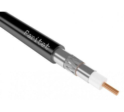 Паритет Кабель Паракс РК 75-7-330нг(А)-HF (101843) 500м