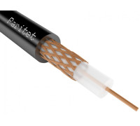 Паритет Кабель РК 75-2-111 Паракс (100112) 250м