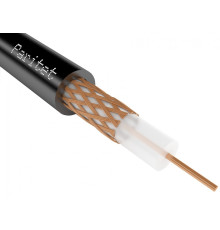 Паритет Кабель РК 75-2-111 Паракс (100112) 250м