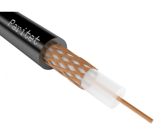 Паритет Кабель РК 75-2-111 Паракс (100112) 250м