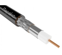 Паритет Кабель Паракс РК 75-7-327нг(А)-LSLTx (110987) 500м