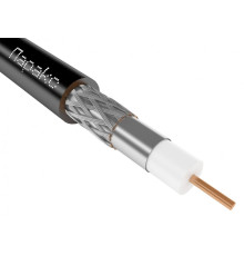 Паритет Кабель Паракс РК 75-7-327нг(А)-LSLTx (110987) 500м