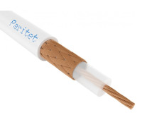 Паритет Кабель РК 75-2-13М Паракс (100105) 250м