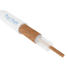 Паритет Кабель РК 75-2-13М Паракс (100105) 250м