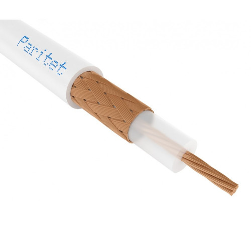 Паритет Кабель РК 75-2-13М Паракс (100105) 250м