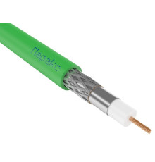 Паритет Кабель Паракс РК 75-4-319нг(А)-LSLTx (110211) 250м
