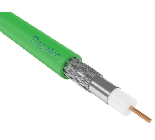 Паритет Кабель Паракс РК 75-4,8-319нг(А)-LSLTx (110216) 250м