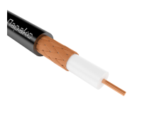 Паритет Кабель РК 75-3,7-36М Паракс (100098) 250м