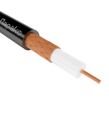 Паритет Кабель РК 75-3,7-36М Паракс (100098) 250м