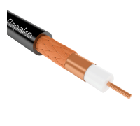 Паритет Кабель РК 50-4,8-37 Паракс (100678) 250м