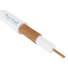 Паритет Кабель РК 75-3-32 Паракс (100100) 250м