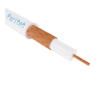 Паритет Кабель РК 75-3-34М Паракс (100109) 250м