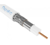 Паритет Кабель РК 75-4-322 Паракс (100110) 250м