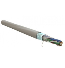 WRline WR-FTP-4P-C5E-LSZH-GY