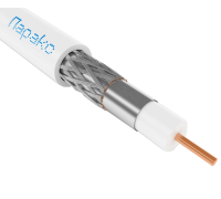 Паритет Кабель РК 75-3-322 Паракс (100445) 250м