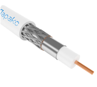 Паритет Кабель РК 75-3,7-322 Паракс (100113) 250м