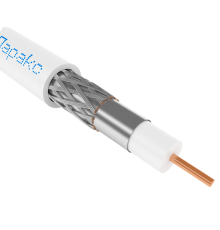 Паритет Кабель РК 75-3,7-322 Паракс (100113) 250м