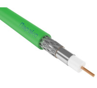 Паритет Кабель Паракс РК 75-3-314нг(А)-LSLTx (110808) 250м