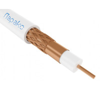 Паритет Кабель РК 75-4-351 Паракс (100101) 250м