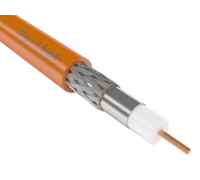 Паритет Кабель РК 75-3-314нг(А)-HF Паракс (101315) 250м