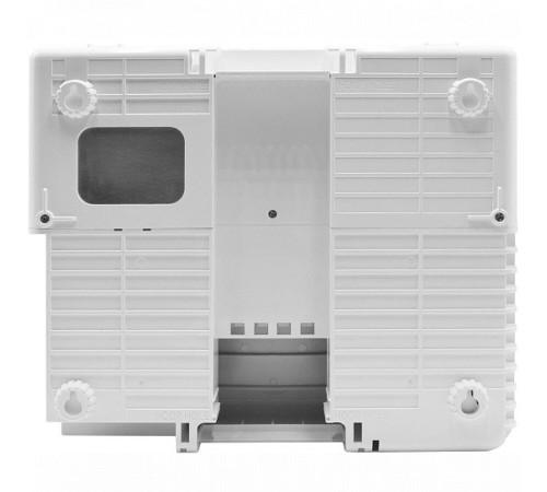 PoE коммутатор уличный M-PS8100U