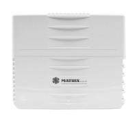 PoE коммутатор уличный M-PS8100U