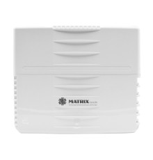 PoE коммутатор уличный M-PS8100U