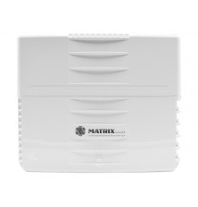 PoE коммутатор уличный M-PS6221GF-U