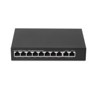 PoE коммутатор AS-P1082 Light