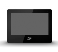 FOX FX-IVD70WPE-KIT (ЛИРА 7B) комплект IP видеодомофона