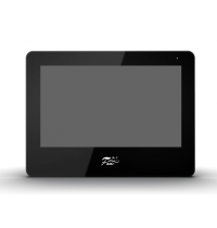 FOX FX-IVD70WPE-KIT (ЛИРА 7B) комплект IP видеодомофона