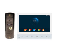 AT-I-K741F/TW (V2) White