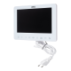 AT-I-K710C/T White