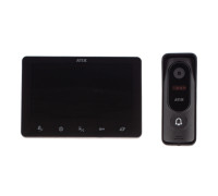 AT-I-K730C/T Black