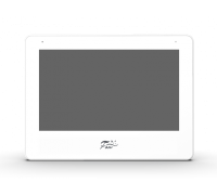 FOX FX-IVD70WPE-KIT (ЛИРА 7W) комплект IP видеодомофона