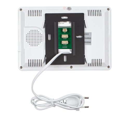 AT-I-K730C/TCR White