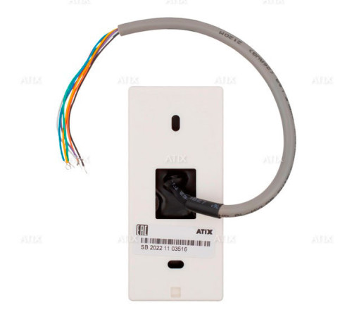 AT-AC-CR2-W/EM White