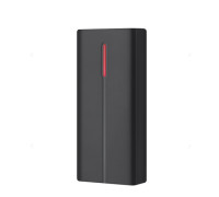 AT-AC-CR2-W/MF Black