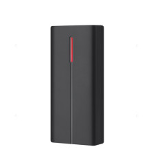 AT-AC-CR2-W/MF Black