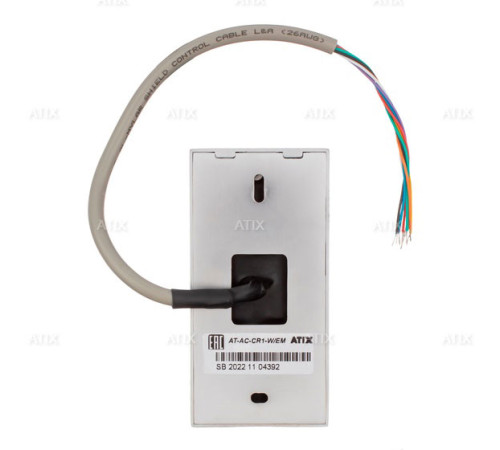 AT-AC-CR1-W/EM