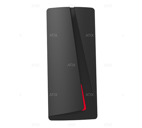 AT-AC-CR2-W/MF Black