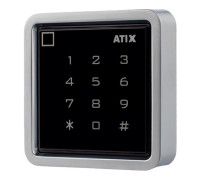 AT-AC-CKR1-W/EMW